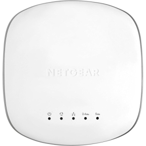 Netgear AC1200 WiFi AP MESH with NGR Insight App for Easy Managed (WAC505)