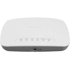 Netgear Business AC1200 WiFi AP with NGR Insight App for Easy Management(WAC510)