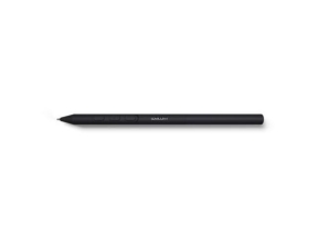 Tableta grafica WACOM Cintiq Pro, 27inch, Black