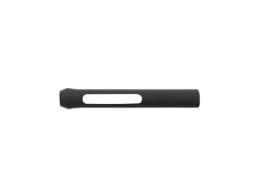 Flair grip for Pro Pen 3 (2 pack)