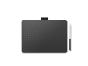 Wacom One pen tablet medium - N