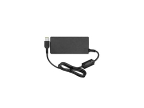 Alimentator Wacom Cintiq Pro 27 ACK44814Z, Black