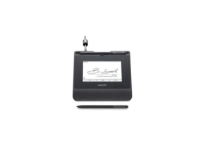 WACOM Unterschriften-Pad STU-540 & Sign Pro PDF (1Jahr)