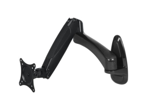 Suport monitor Arctic W1-3D, Black