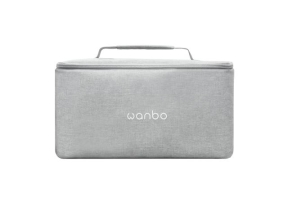 Wanbo T2 Ultra Bag | Torba na projektor |