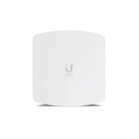 Acces Point Ubiquiti Wave-AP, White