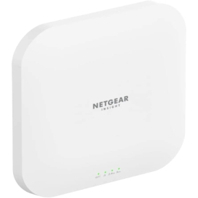 1PT INSIGHT MANAGED WIFI 6/AX3600