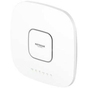 2PT WIFI 6E AX7800 APP MANAGED AP