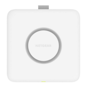1PT INSIGHT MANAGED WIFI 7 TRI-BAND