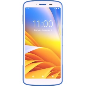 Zebra HC25, MDNA Professional, 2D, GPS, USB-C, BT, eSIM, NFC, Android