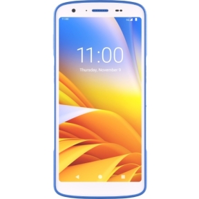 Zebra HC25, MDNA Enterprise, 2D, GPS, hot-swap, USB-C, BT, Wi-Fi, eSIM, 5G, NFC, Android, RB