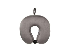 Wenger Memory Foam Trevel Neck Pillow