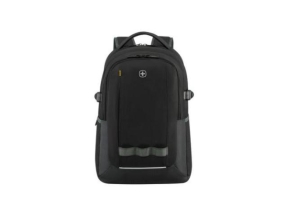 Wenger NEXT23 Ryde 16''Laptop Backpack with T/Pocket_x000D_ GravityBla