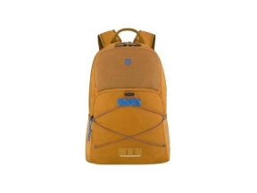 Wenger NEXT23 Trayl15.6'' Laptop Backpack Ginger
