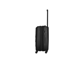 Wenger Prymo Medium Hardside Case, 59l, Black