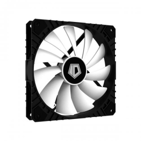 Ventilator ID-Cooling WF-14025-XT-WH, 140mm