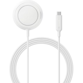 ULTRACHARGE 25 WATT QI2-LA/DEPAD MIT STANDFU MIT NETZTEIL W