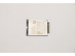 Modul WWAN Lenovo 5W10V25821