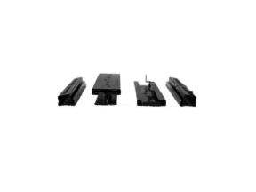 Wireless Access Point 