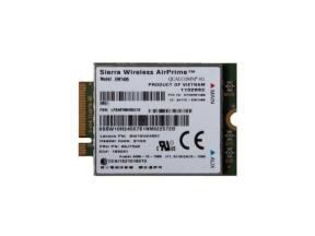 Wireless CMB SIE EM74