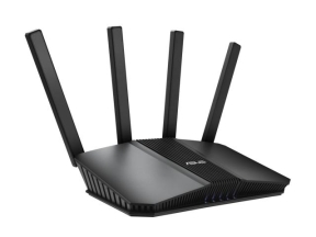 Wireless Router 2.5 Gigabit 