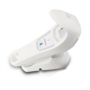 Cradle incarcare/comunicare Datalogic Health Care WLC4090-HC-910, 910MHz, USB, RS232, Multi-Interface, White
