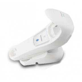 Cradle incarcare/comunicare Datalogic WLC4090-WH-433, 433MHz, USB, RS232, Multi-Interface, White