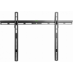 Suport Gembird WM-70F-02, 37-70inch, Black