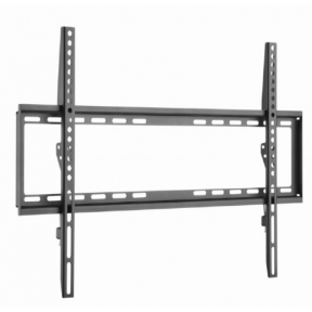 Suport TV Gembird WM-70F-03, 37-70inch, Black