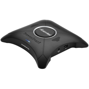 Sistem de prezentare Iiyama WP II960A, Black