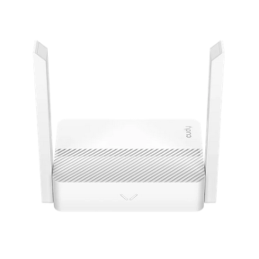 Router Wireless Cudy WR300, 3 x LAN