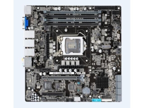 Placa de baza server Asus WS C246M PRO/SE, Intel C246, socket 1151, mATX
