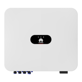 Invertor de tensiune solar Huawei SUN2000-10K-LC0, 10000 W
