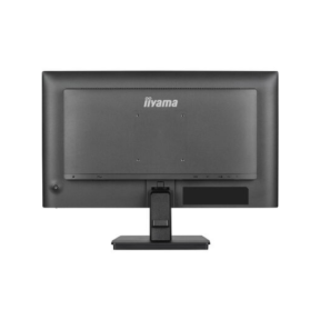 Monitor LED Iiyama ProLite X2492HSU-B1, 24 inch, 1920 x 1080 pixeli, 3 ms GtG, Black