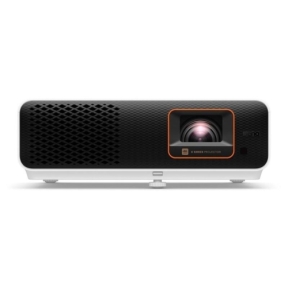 Videoproiector Benq X500i, Black-White