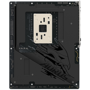 Placa de baza Gigabyte X870E AORUS ELITE X3D, AMD X870E, Socket AM5, ATX