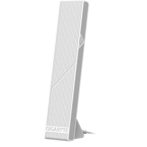 Placa de baza Gigabyte X870E AORUS MASTER X3D ICE, AMD X870E, Socket AM5, ATX