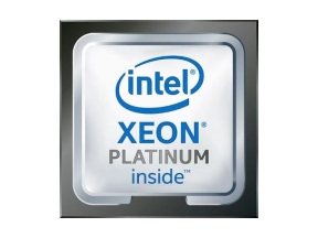 Procesor Server HP Intel Xeon Platinum 8362, 2.80 GHz, Socket 4189, Tray