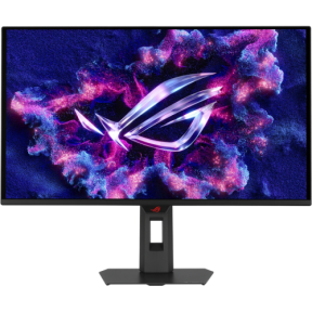 Monitor Asus 26.5" XG27AQDMES
