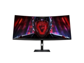 Xiaomi G34WQi computer monitor