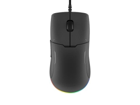 Xiaomi Gaming Mouse Lite | Mysz dla graczy | gamingowa, 6200dpi
