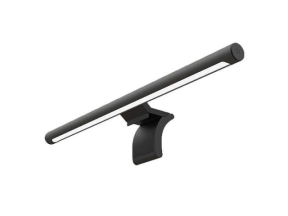 Xiaomi Mi Computer Monitor Light Bar | Lampa do monitora | BHR4838GL