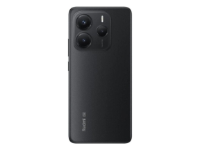 Xiaomi Redmi Note 14 5G 128GB/6GB Black