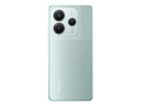 Xiaomi Redmi Note 14 5G 128GB/6GB Green