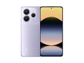 Xiaomi Redmi Note 14 5G 128GB/6GB Purple