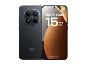 Xiaomi Redmi Note 15 Pro 5G Dual Sim