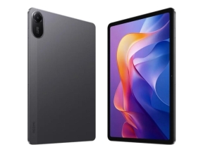 Xiaomi Redmi Pad 2 4G 4/128GB Graphite