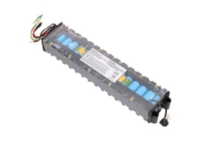Xiaomi Scooter M365 10INR19/66-3 6600mAh 36V | Bateria akumulator dla hulajnogi |