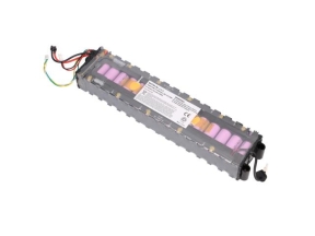 Xiaomi Scooter M365 10INR19/66-3 7650mAh 36V | Bateria akumulator dla hulajnogi |