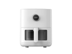Xiaomi Smart Air Fryer Pro 4L EU
